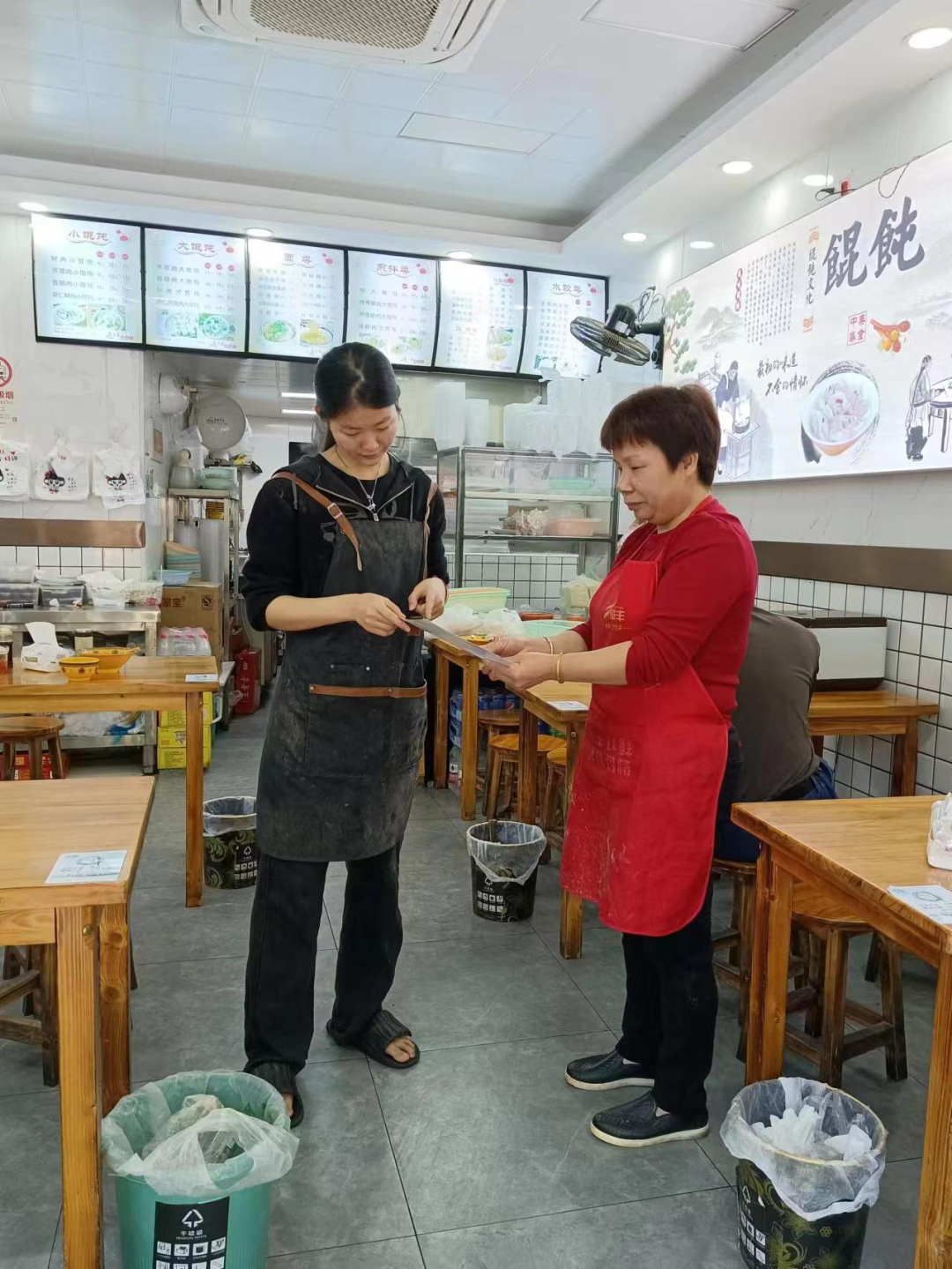 1027_120508_484.png 1027_120508_484.png