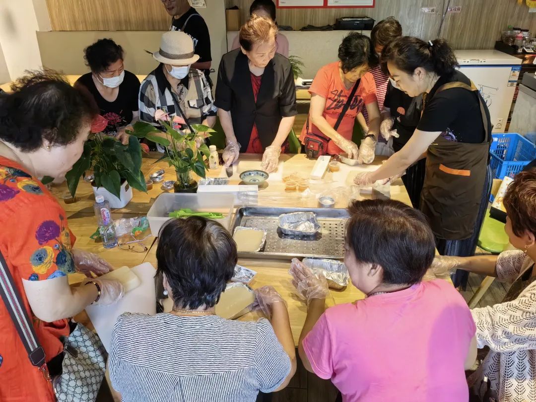 1027_121202_158.jpg 1027_121202_158.jpg