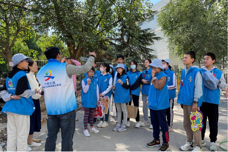 1027_123450_964.png 1027_123450_964.png