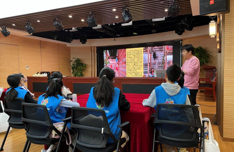 1027_123426_548.png 1027_123426_548.png