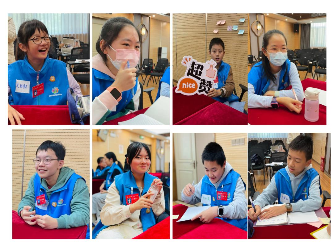 1027_123348_553.png 1027_123348_553.png