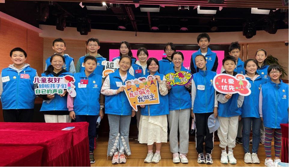 1027_123331_192.png 1027_123331_192.png