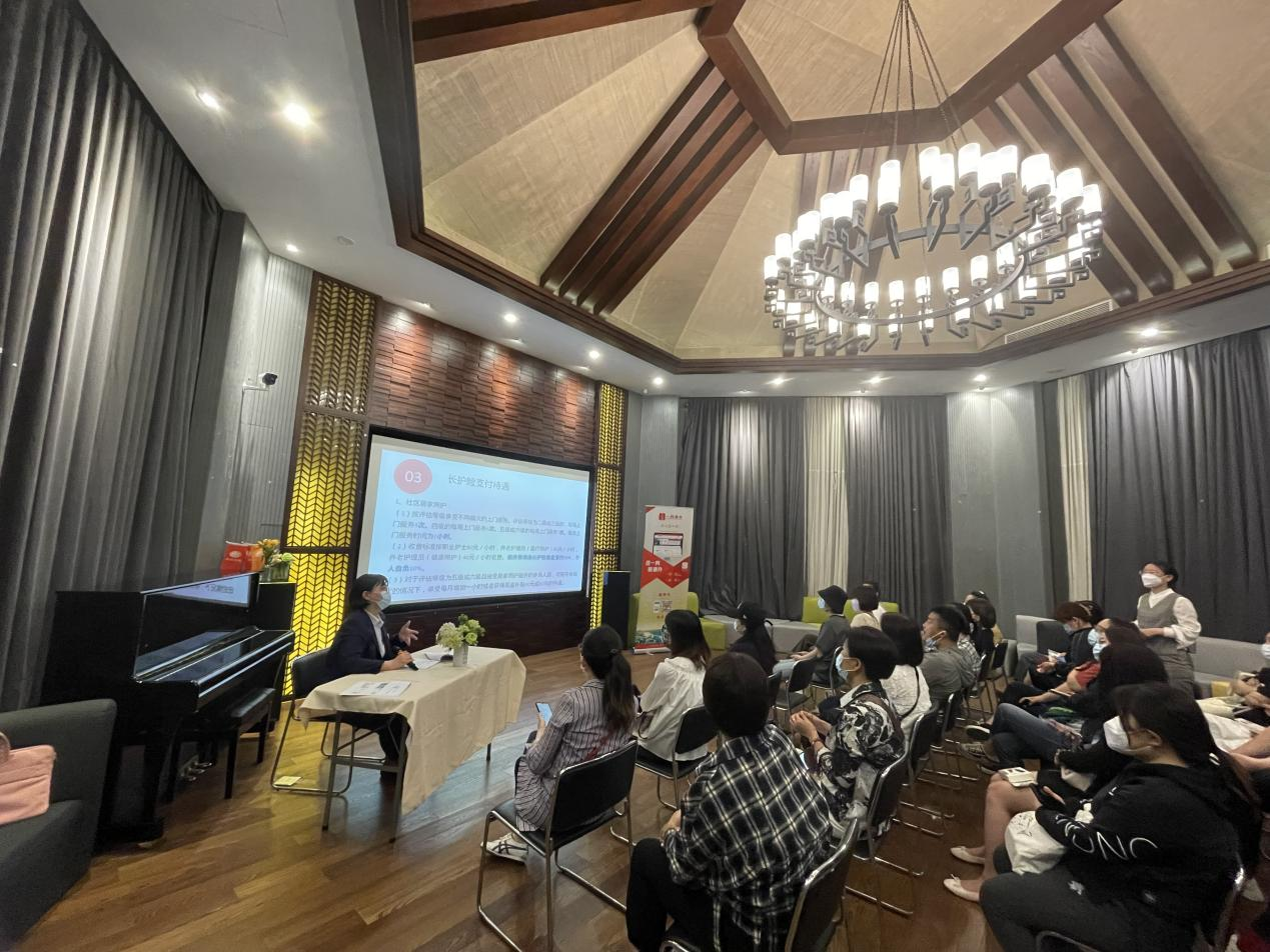 1027_154904_887.png 1027_154904_887.png