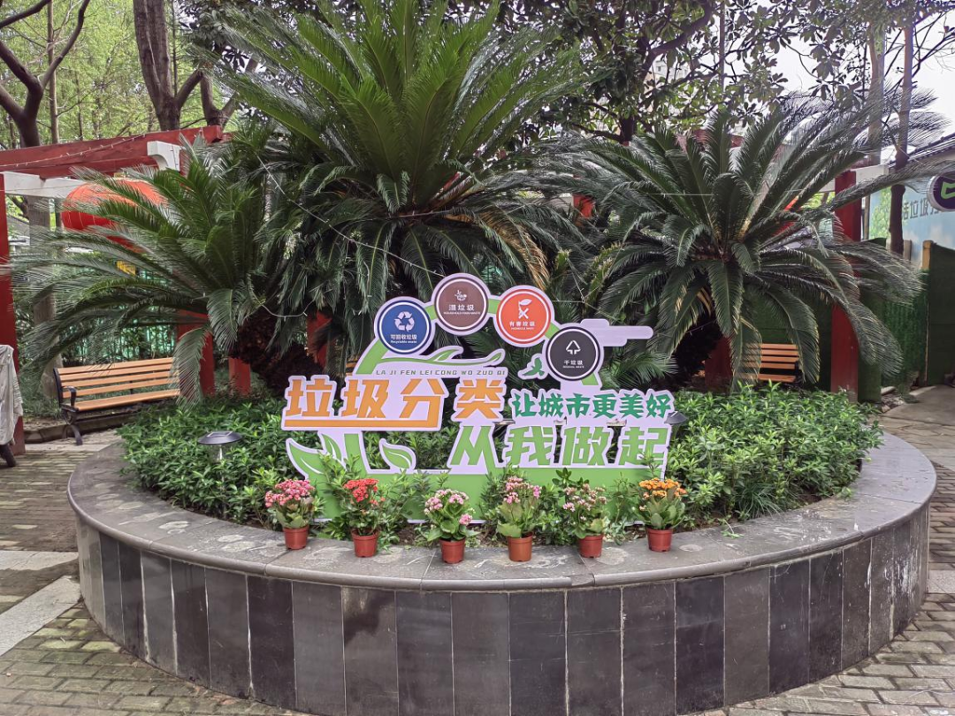 1030_122906_472.png 1030_122906_472.png