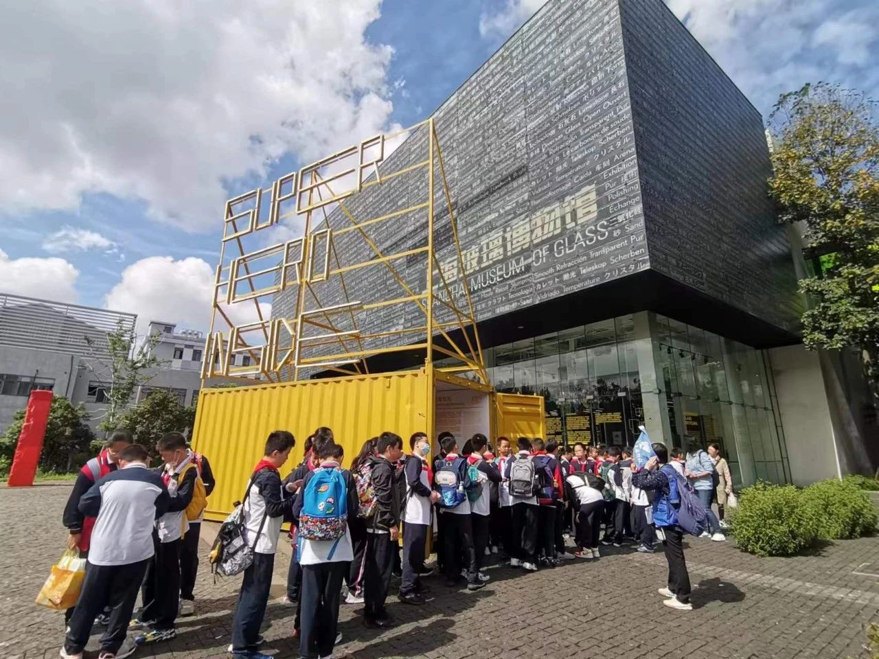 1030_124800_644.jpg 1030_124800_644.jpg