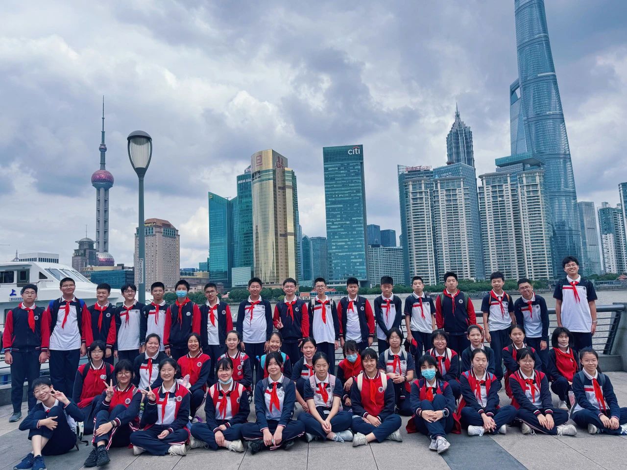 1030_124832_457.jpg 1030_124832_457.jpg