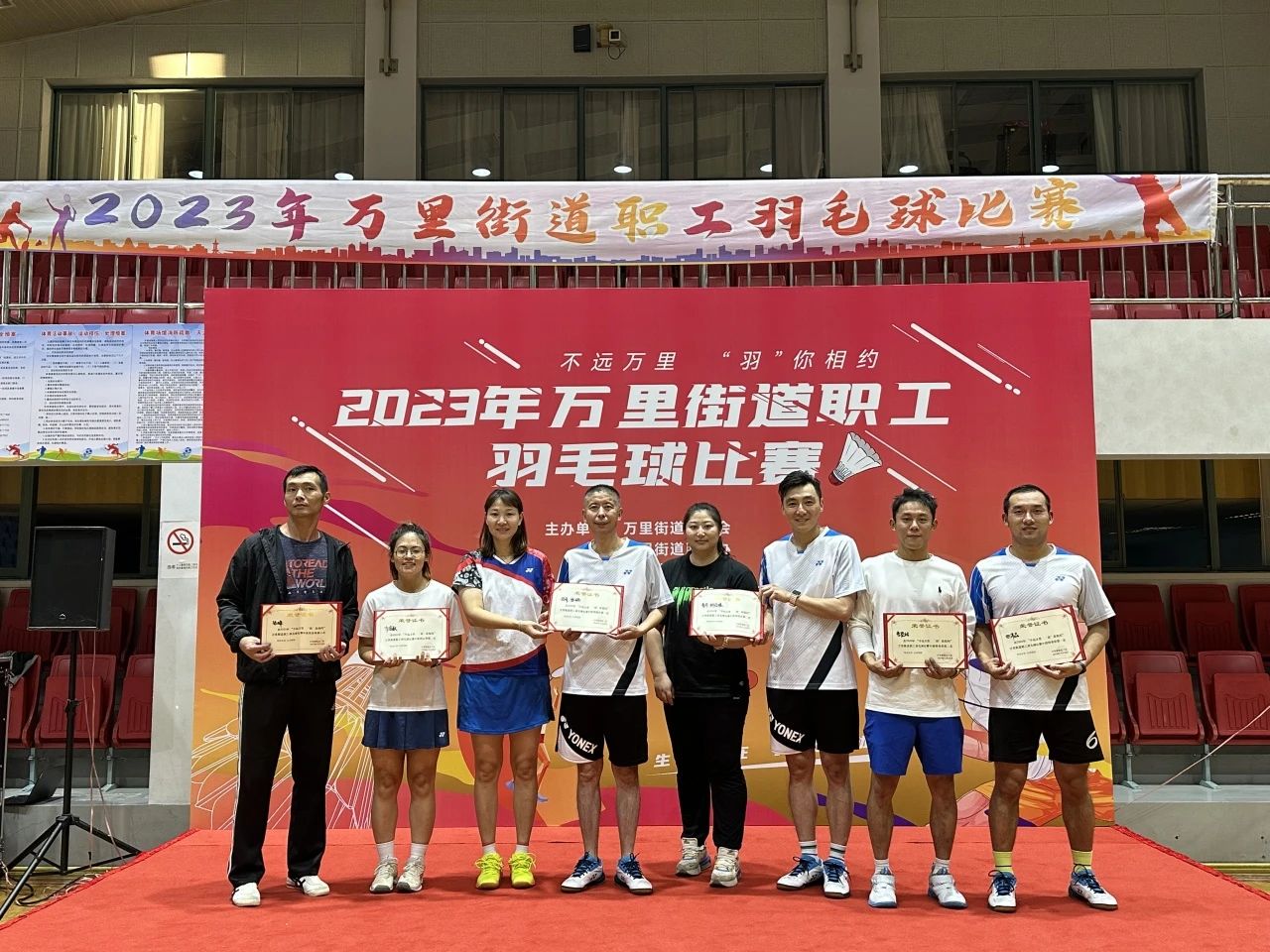 1030_155403_833.jpg 1030_155403_833.jpg