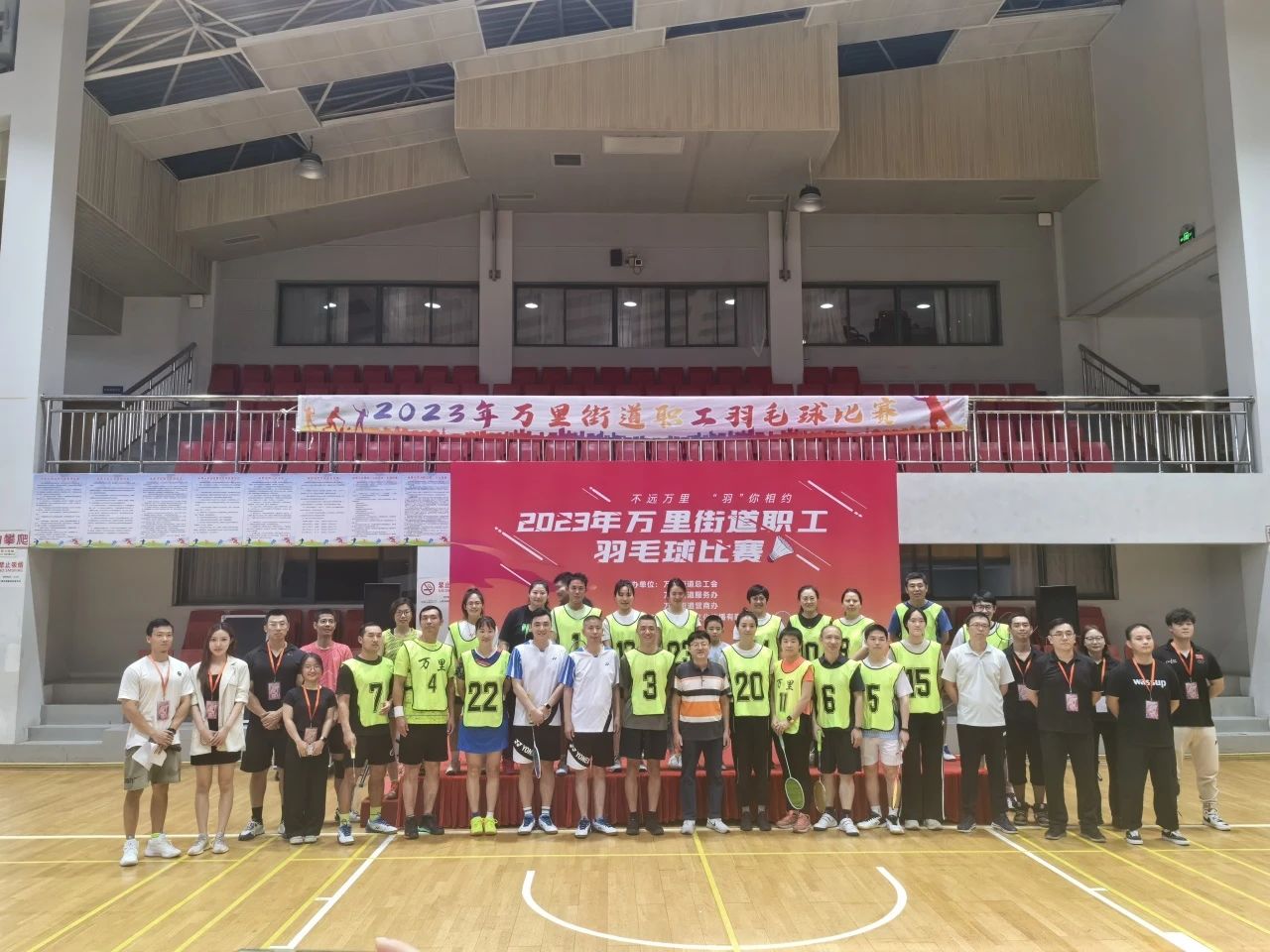 1030_155344_825.jpg 1030_155344_825.jpg