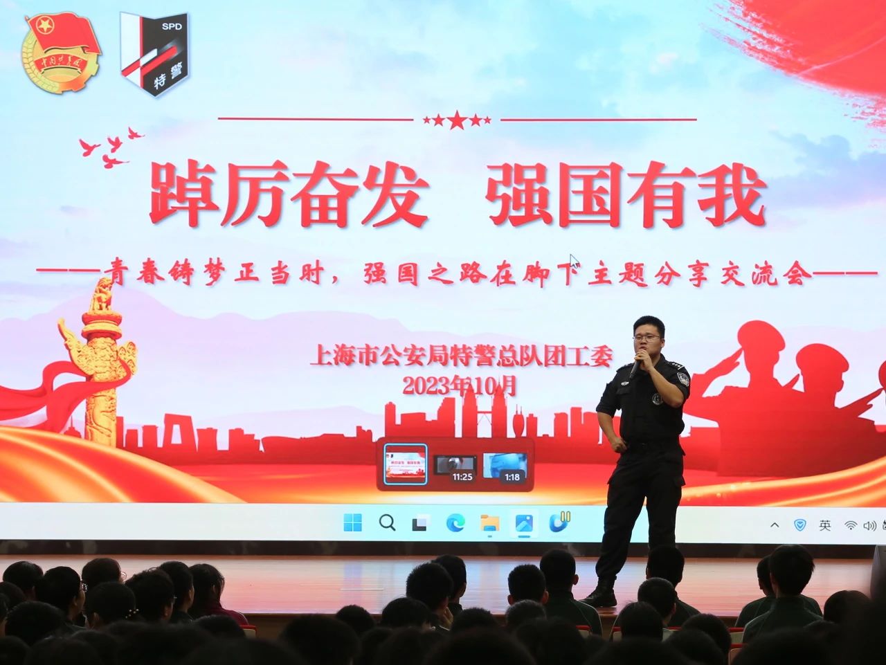 1030_160920_463.jpg 1030_160920_463.jpg