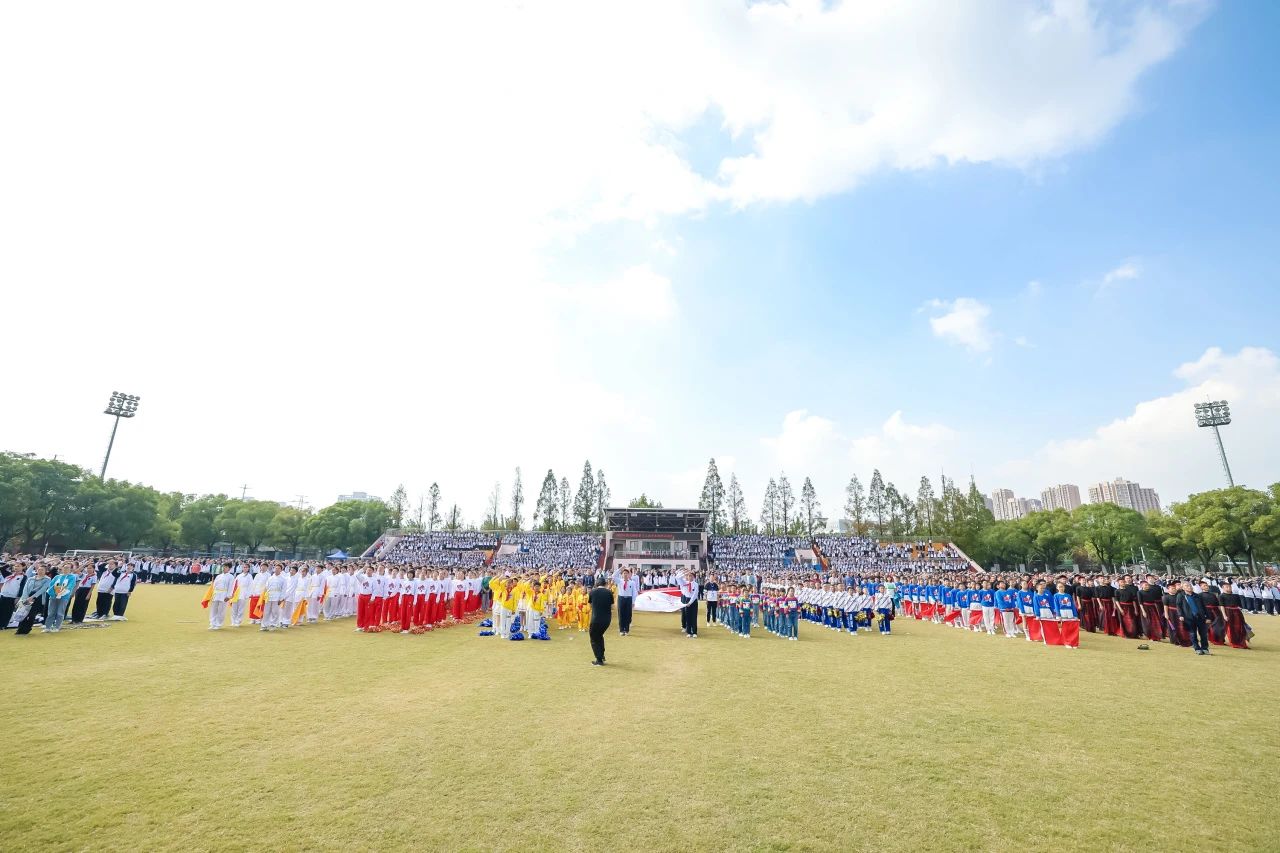 1030_162205_781.jpg 1030_162205_781.jpg