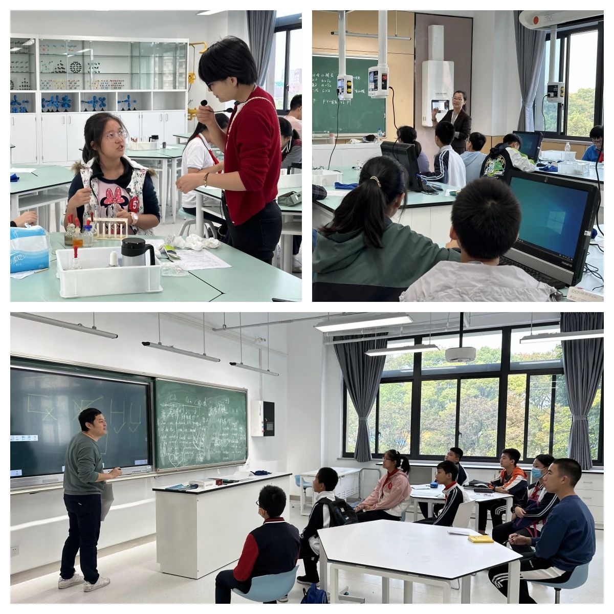 1031_115458_637.jpg 1031_115458_637.jpg