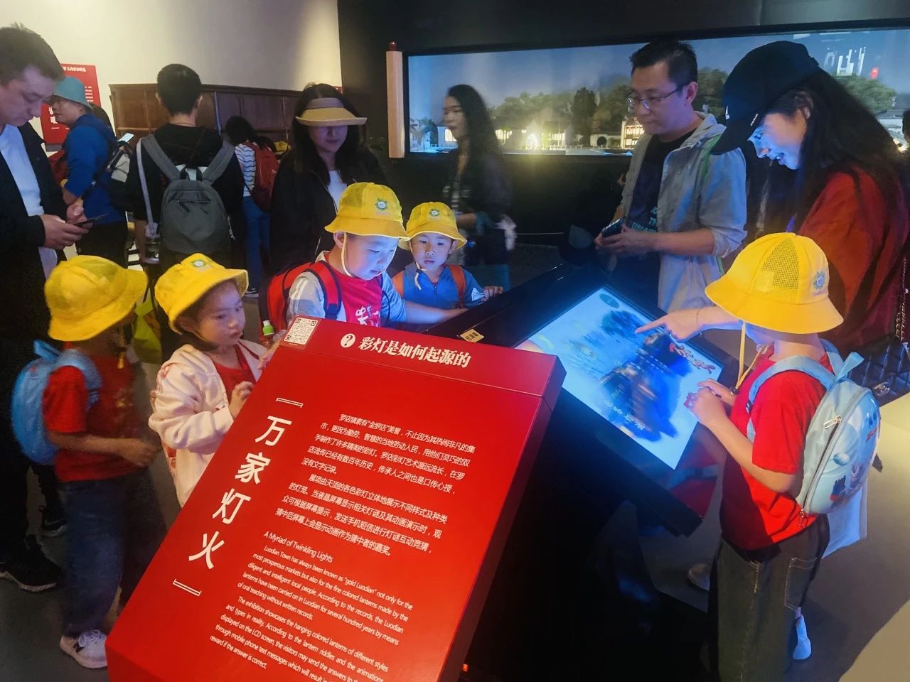 1031_122143_292.jpg 1031_122143_292.jpg