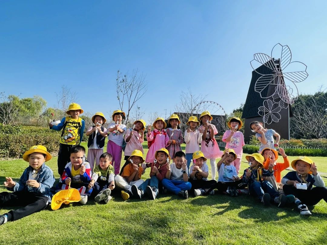 1031_122245_862.jpg 1031_122245_862.jpg