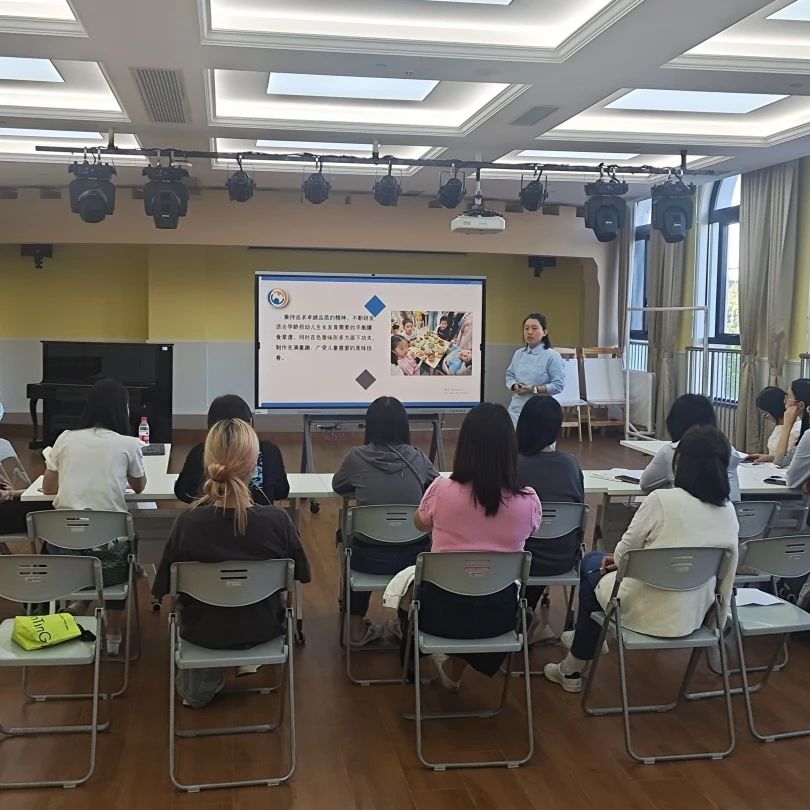 1031_125149_274.jpg 1031_125149_274.jpg