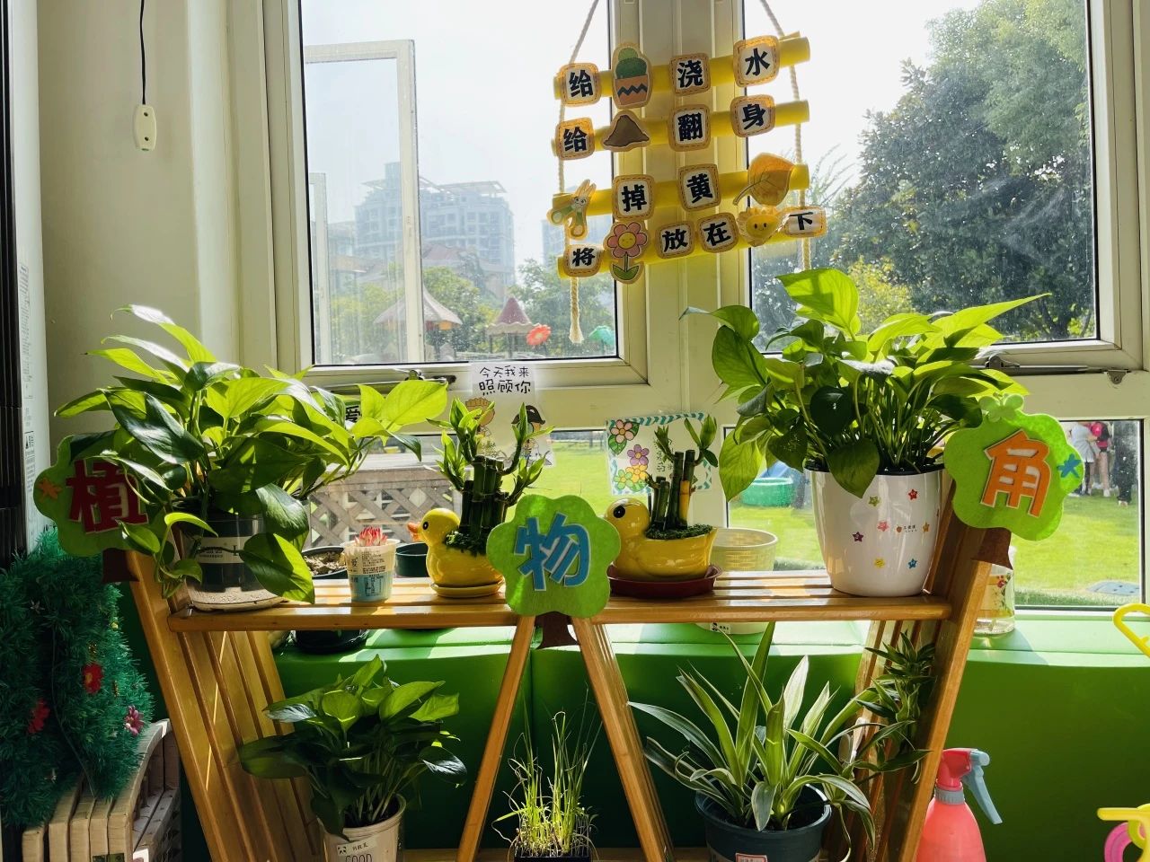 1031_143249_820.jpg 1031_143249_820.jpg