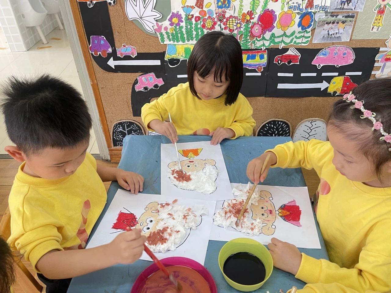 1031_143907_966.jpg 1031_143907_966.jpg