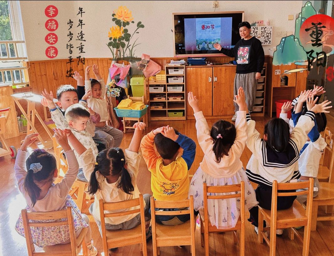 1031_143907_671.jpg 1031_143907_671.jpg