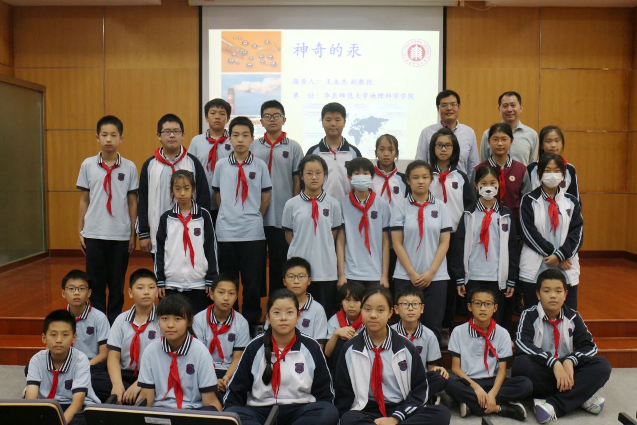 1031_145325_922.jpg 1031_145325_922.jpg