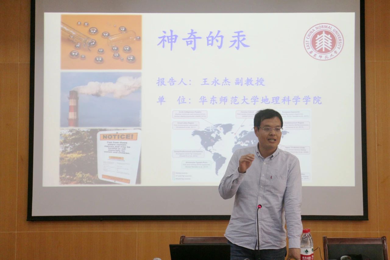 1031_145324_440.jpg 1031_145324_440.jpg