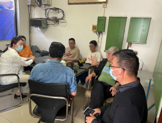 1108_104411_305.png 1108_104411_305.png