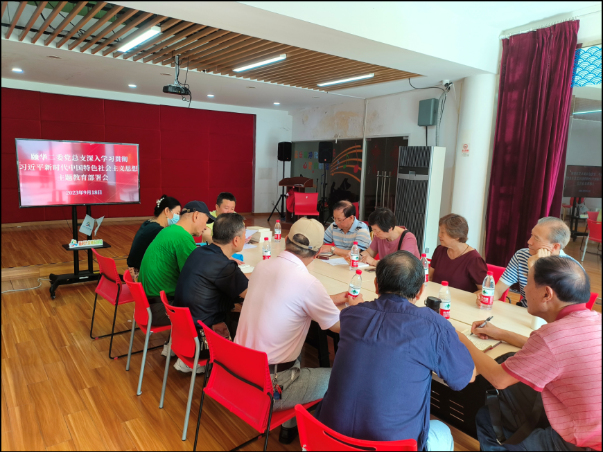 1108_104319_405.png 1108_104319_405.png