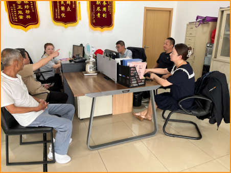 1108_104427_411.png 1108_104427_411.png