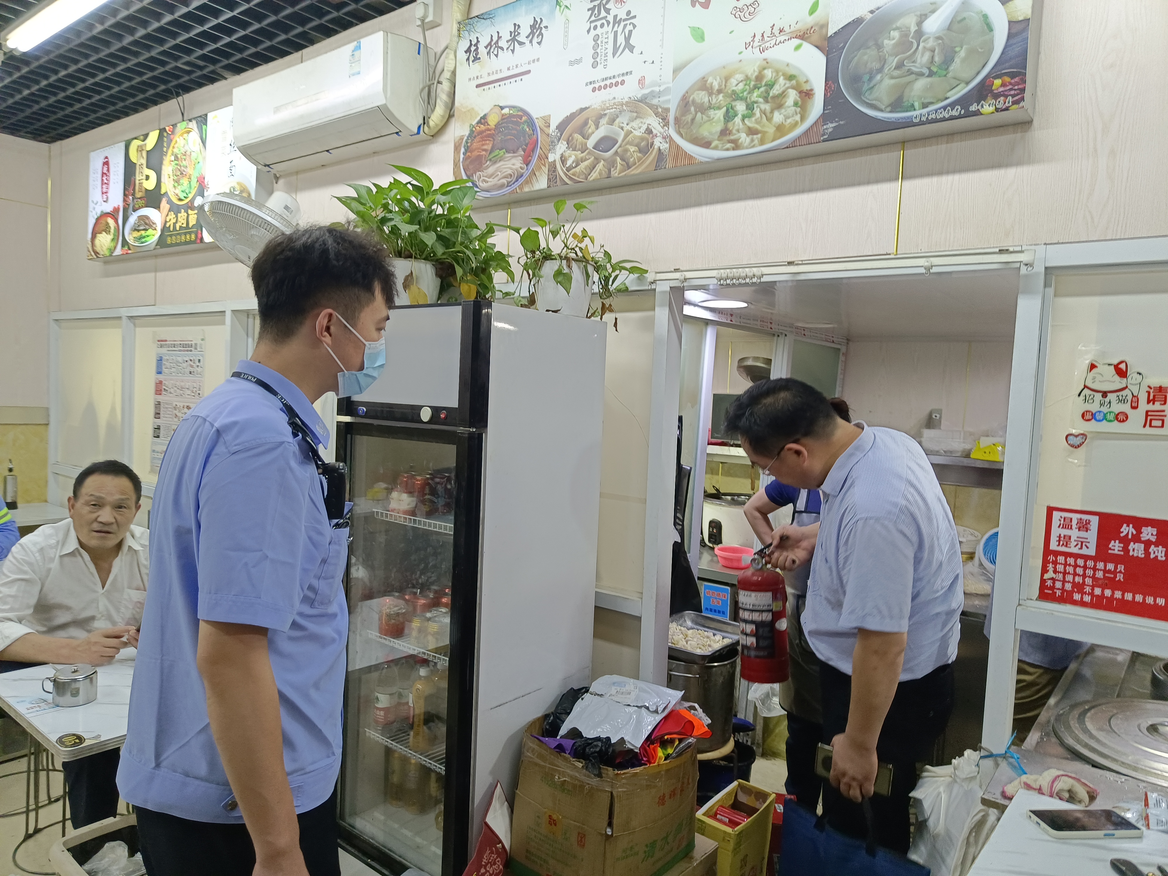 1110_142200_299.jpg 1110_142200_299.jpg