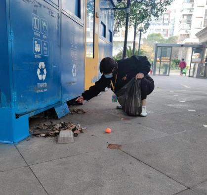 1113_095853_887.png 1113_095853_887.png