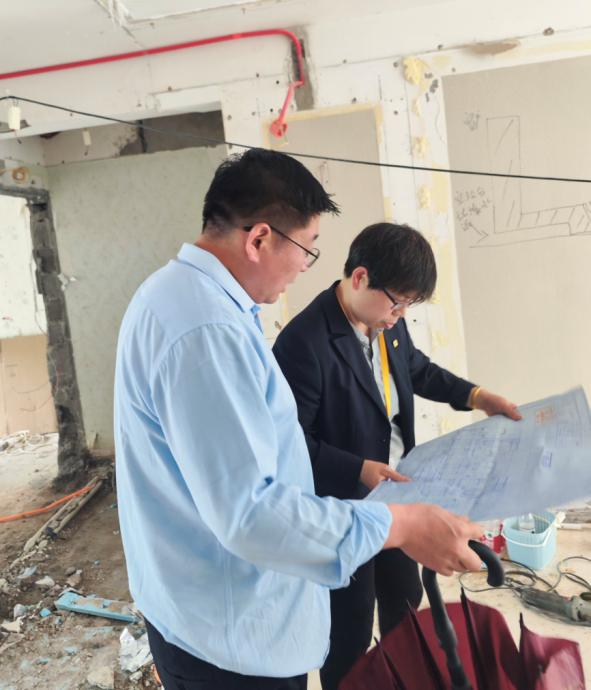 1113_095837_108.png 1113_095837_108.png