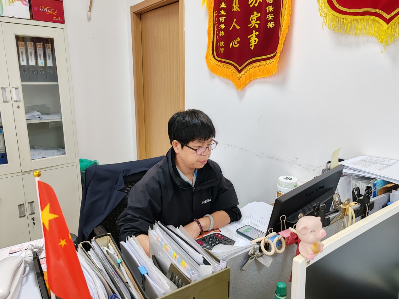 1113_095823_971.png 1113_095823_971.png