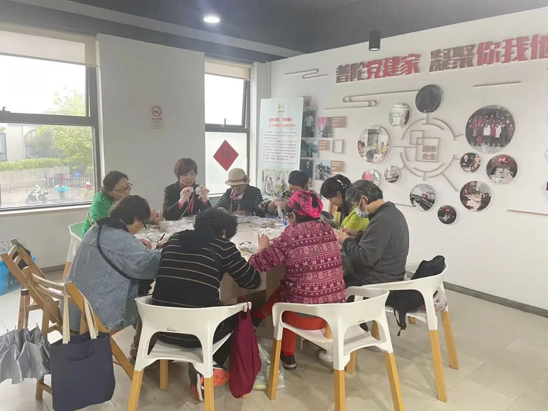 1113_101219_523.jpg 1113_101219_523.jpg