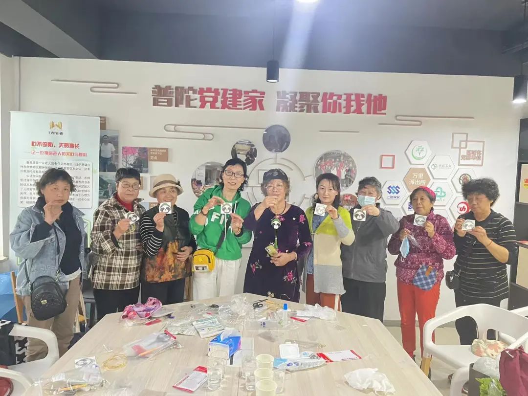 1113_101231_287.jpg 1113_101231_287.jpg