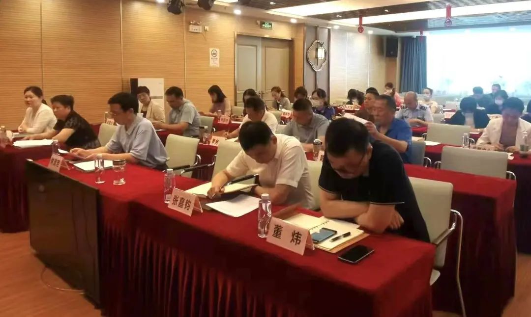 1115_094833_930.jpg 1115_094833_930.jpg