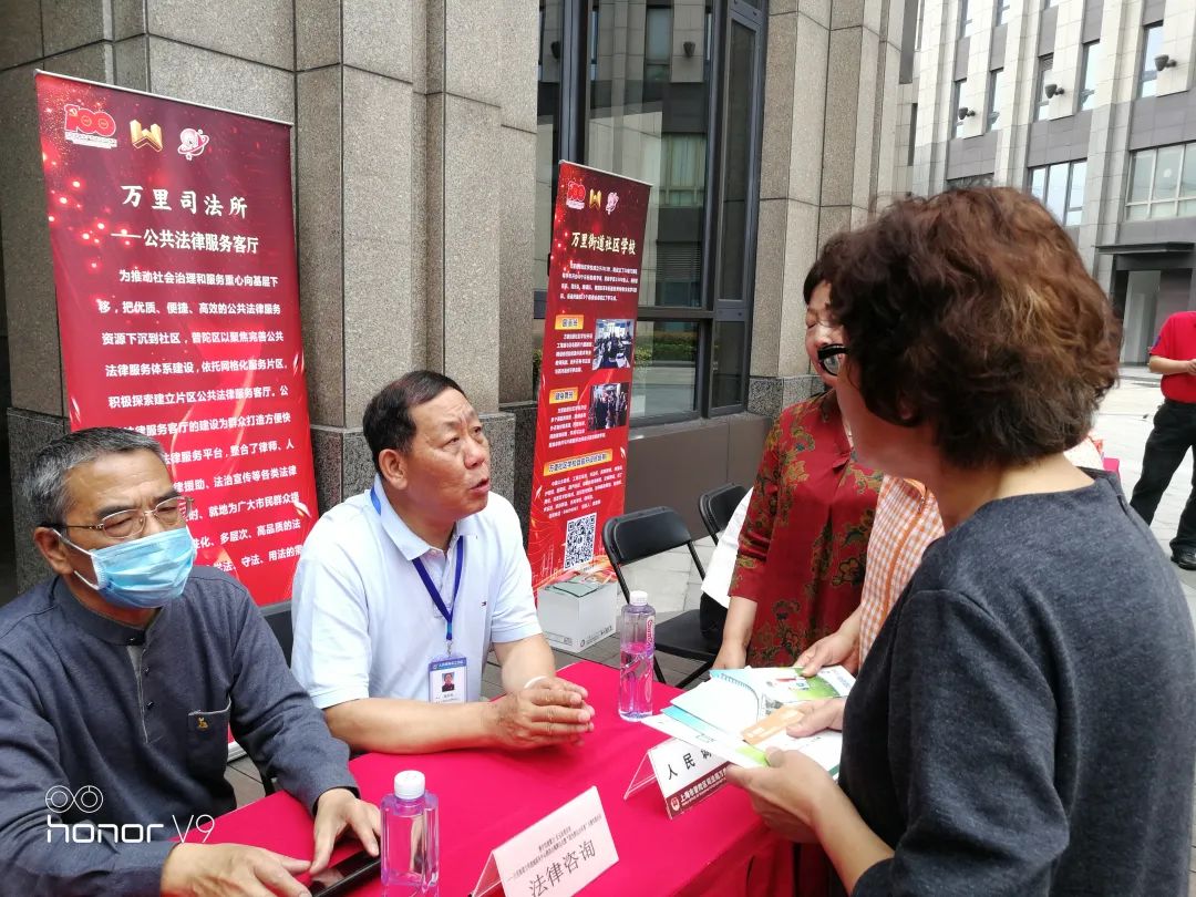 1115_094736_462.jpg 1115_094736_462.jpg