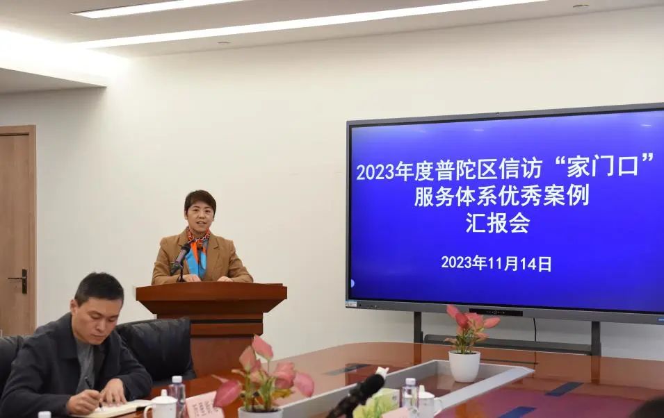 1115_095221_351.jpg 1115_095221_351.jpg