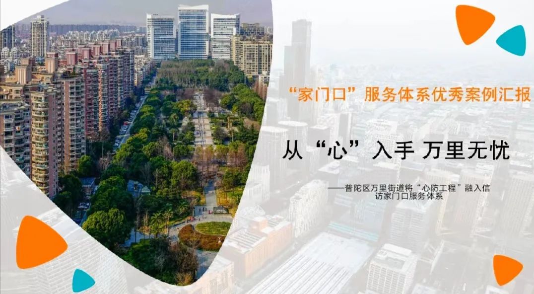 1115_095238_512.jpg 1115_095238_512.jpg