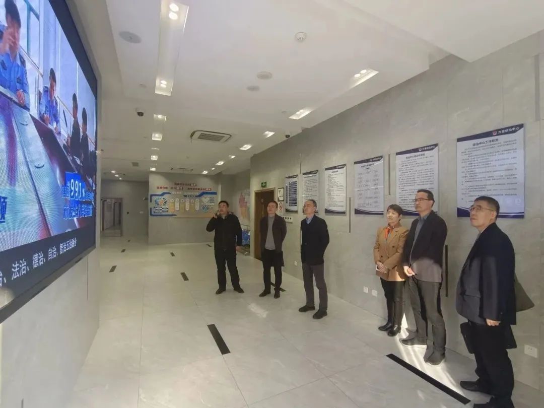 1115_095208_400.jpg 1115_095208_400.jpg