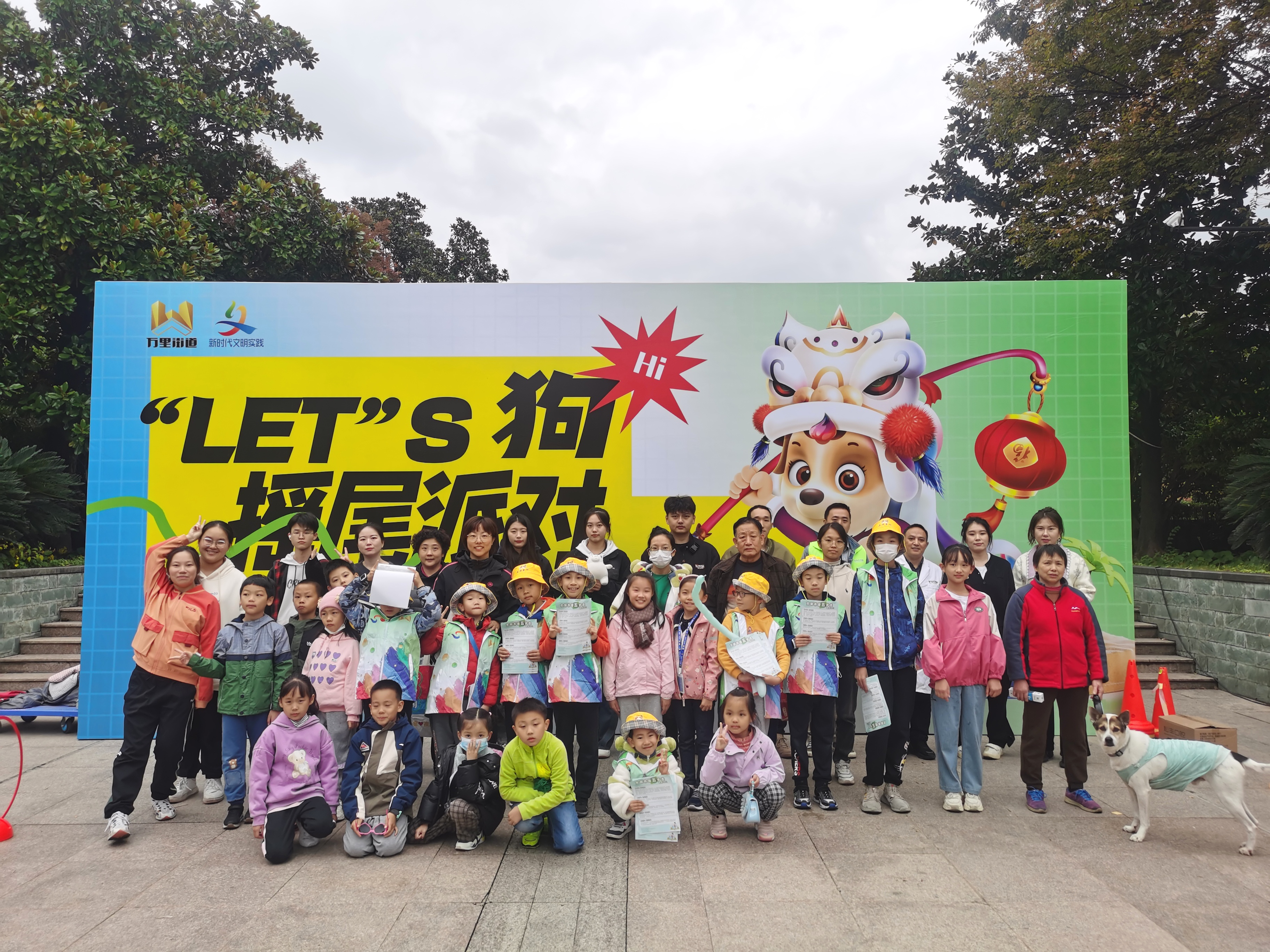 1116_130434_962.jpg 1116_130434_962.jpg