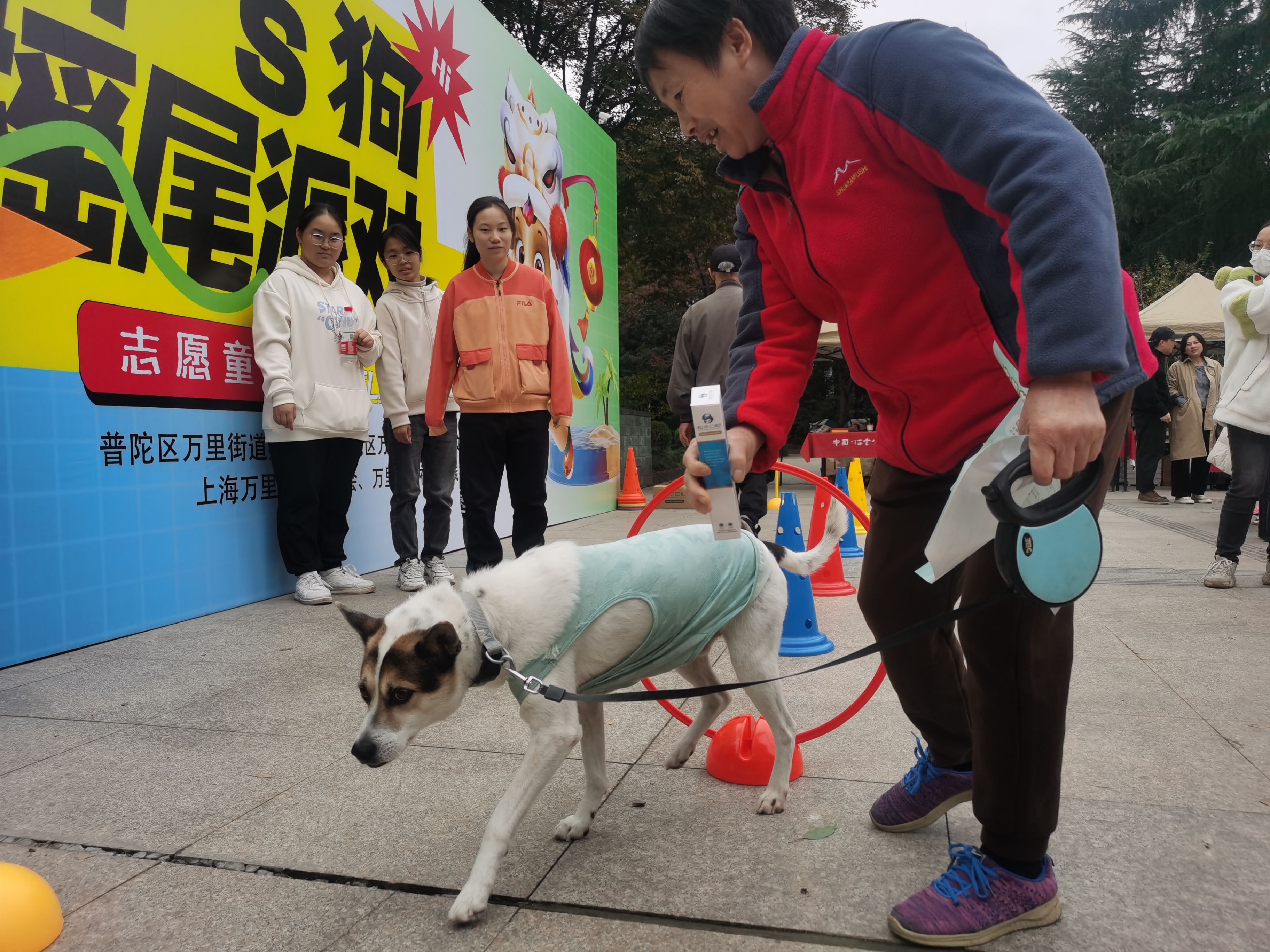 1116_130629_421.jpg 1116_130629_421.jpg