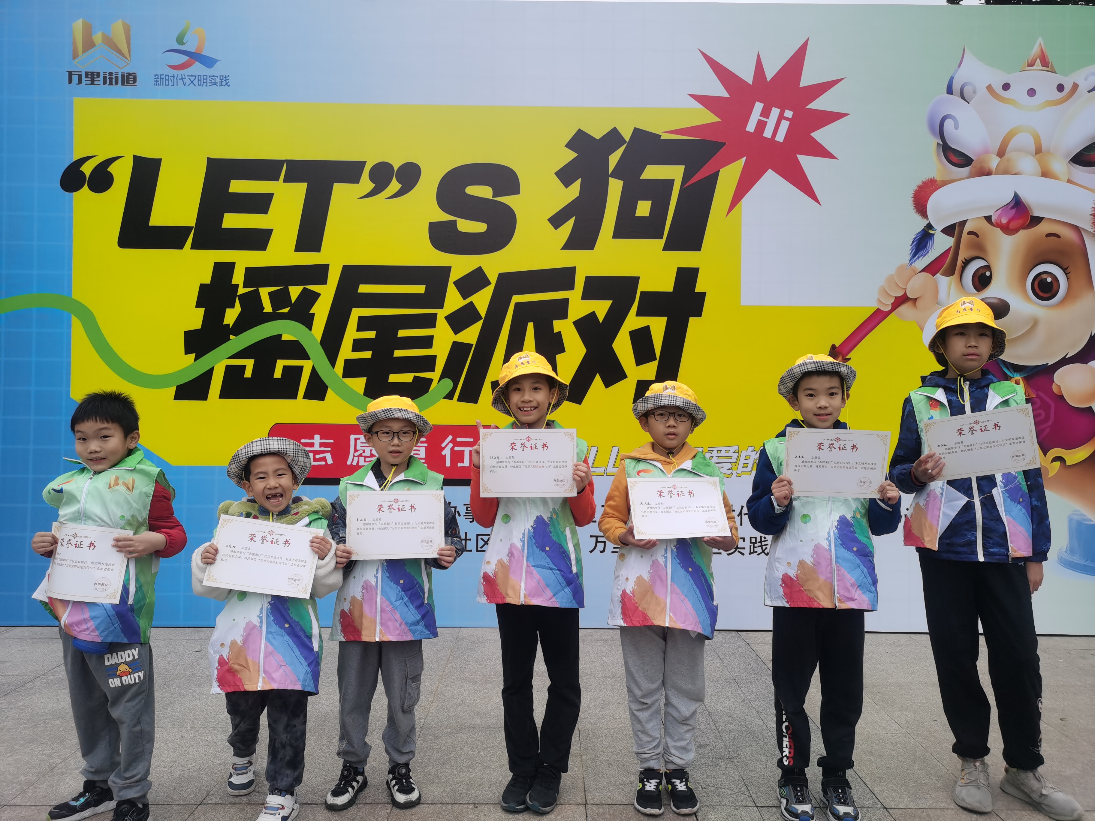 1116_130655_905.jpg 1116_130655_905.jpg