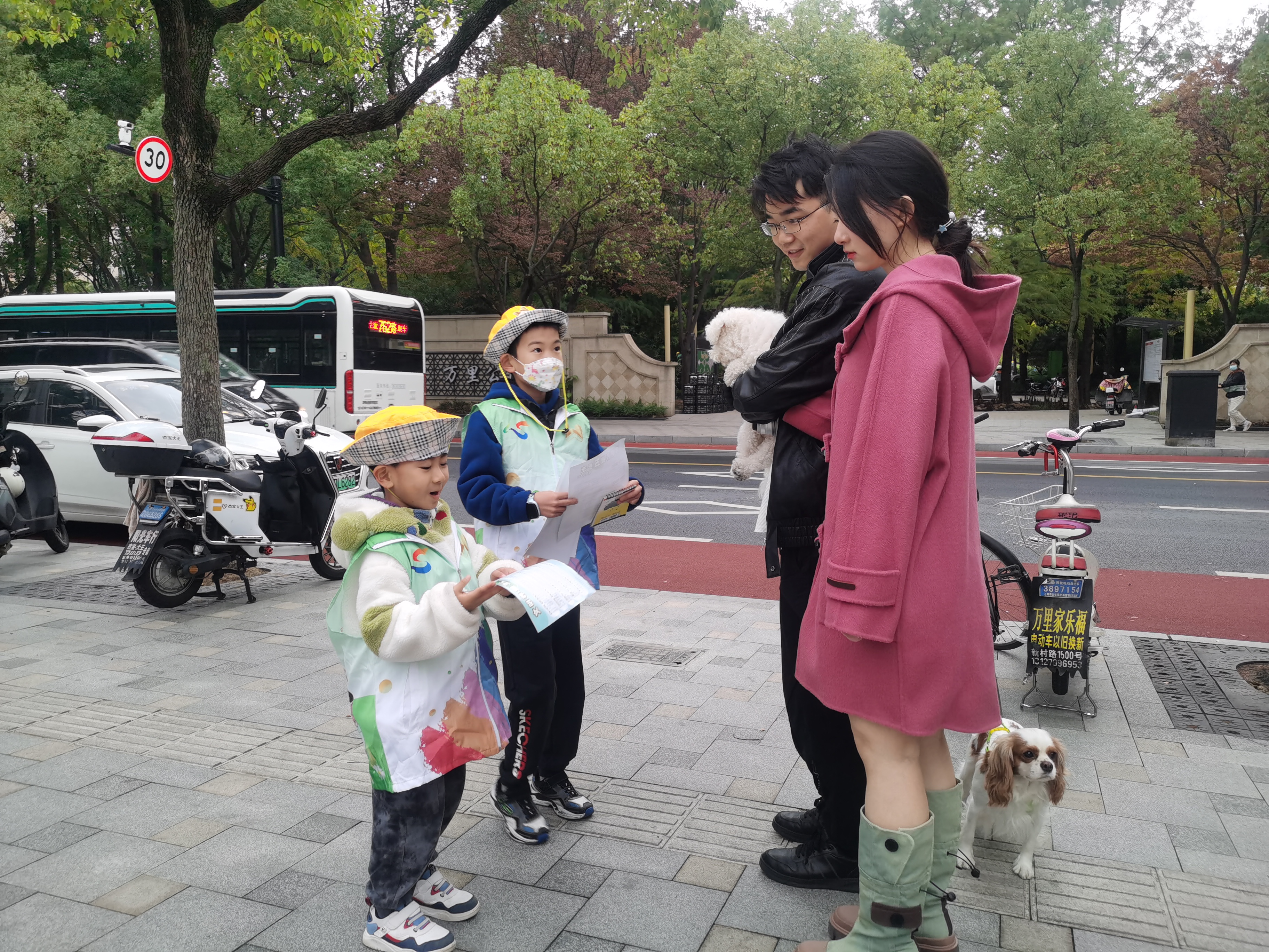 1116_130455_734.jpg 1116_130455_734.jpg