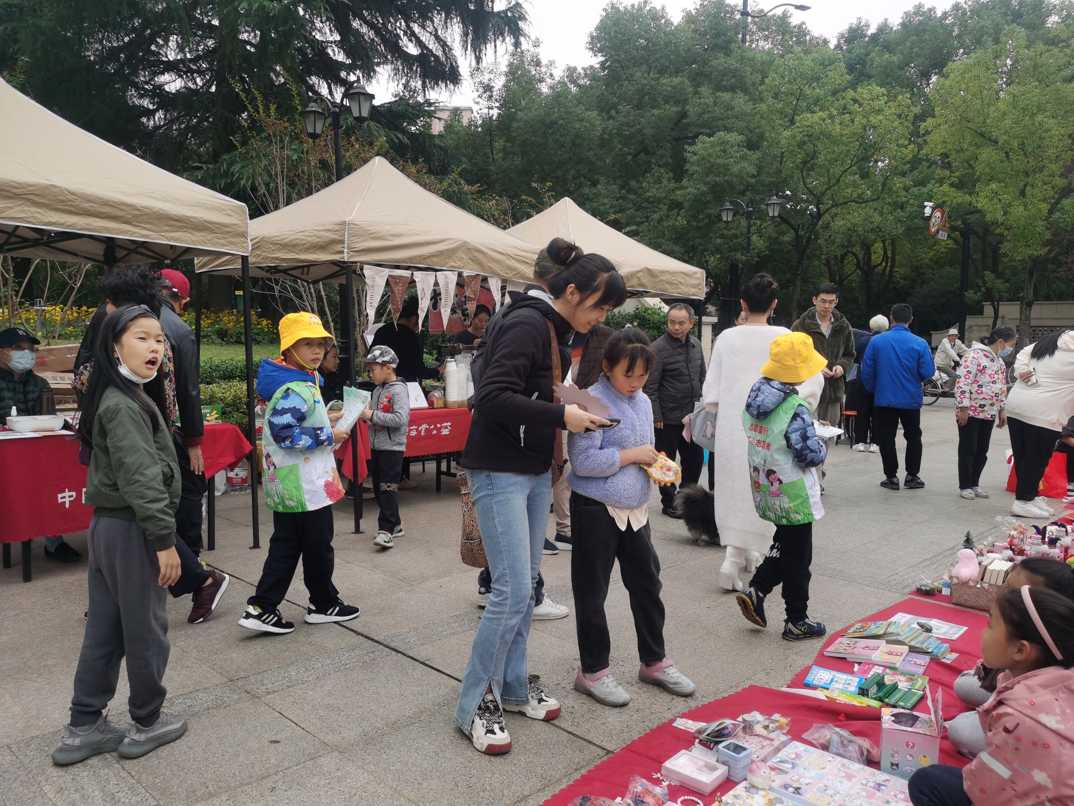 1116_130532_316.jpg 1116_130532_316.jpg