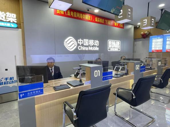 1124_140510_961.png 1124_140510_961.png