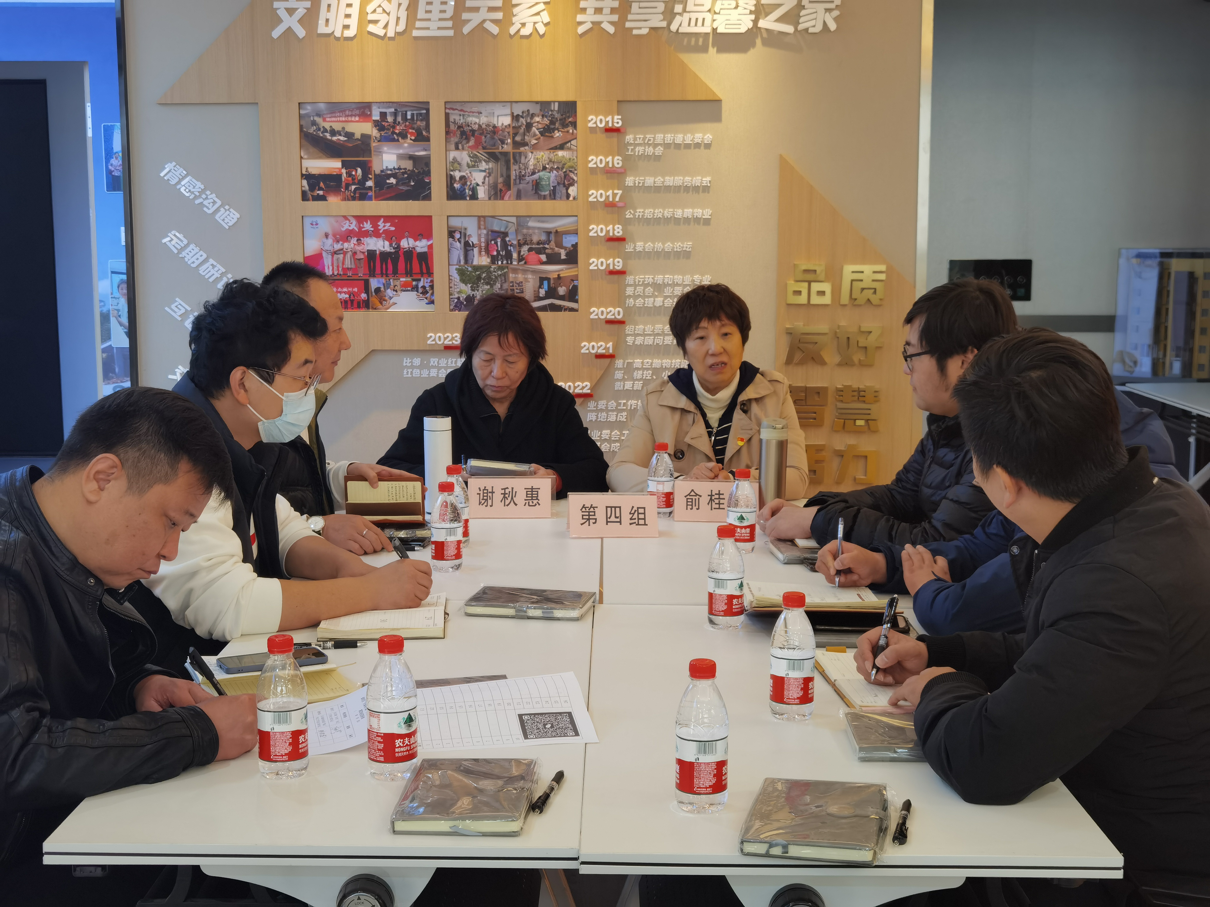 1124_140703_171.jpg 1124_140703_171.jpg