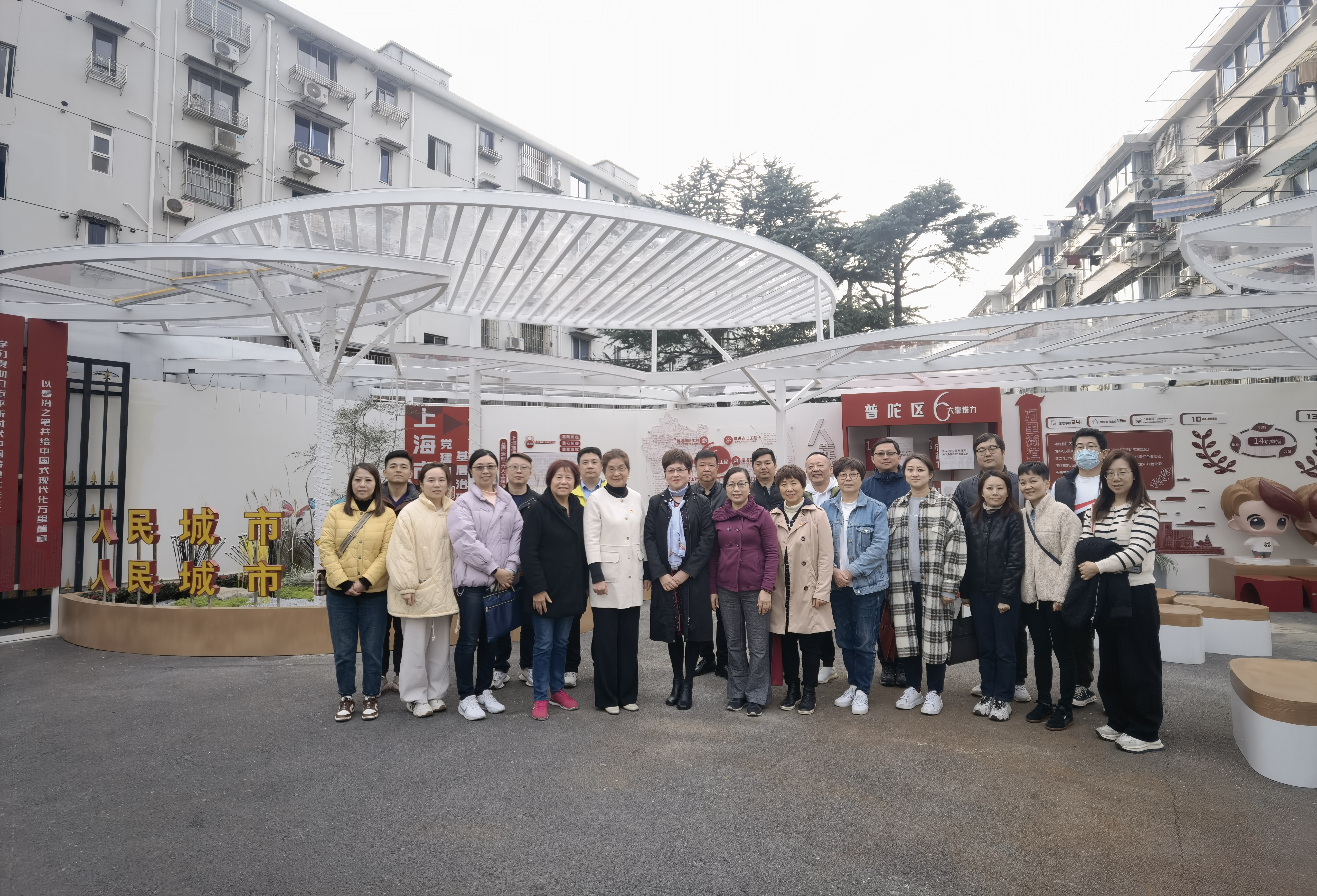 1124_140835_959.jpg 1124_140835_959.jpg