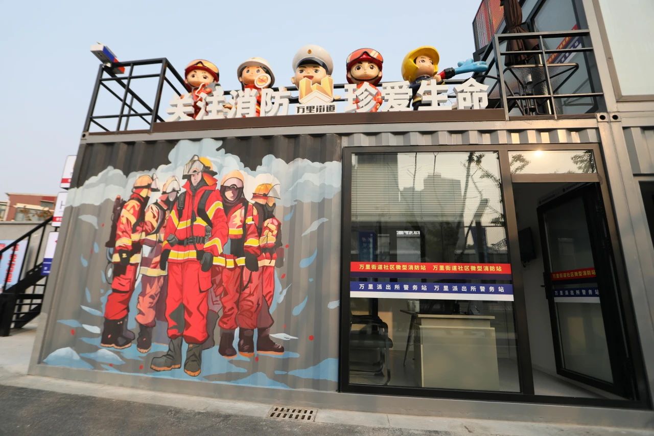 1128_130457_948.jpg 1128_130457_948.jpg