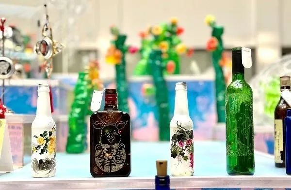 1128_132111_391.jpg 微信图片_20231128141516.jpg