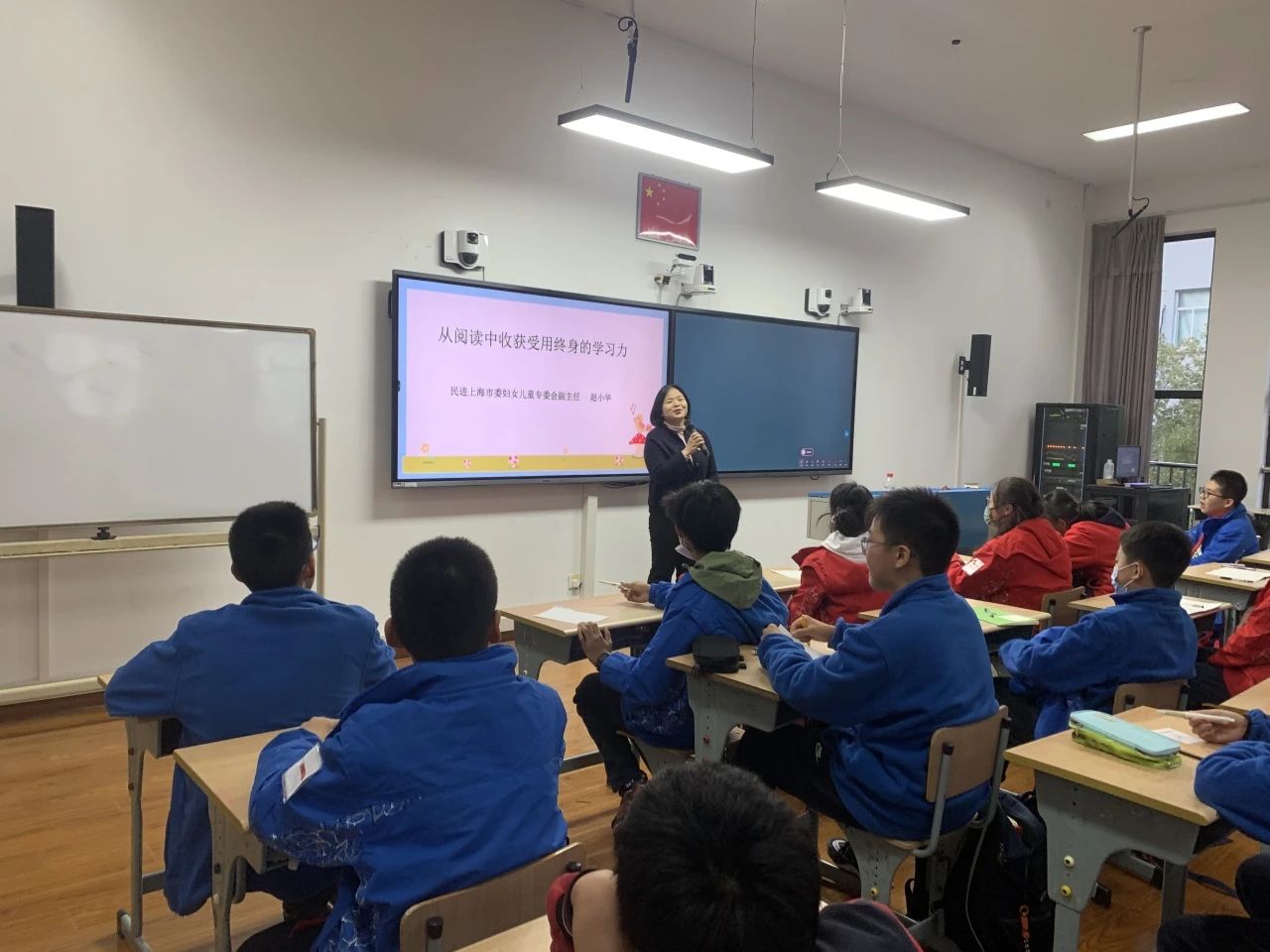 1129_141505_965.jpg 1129_141505_965.jpg