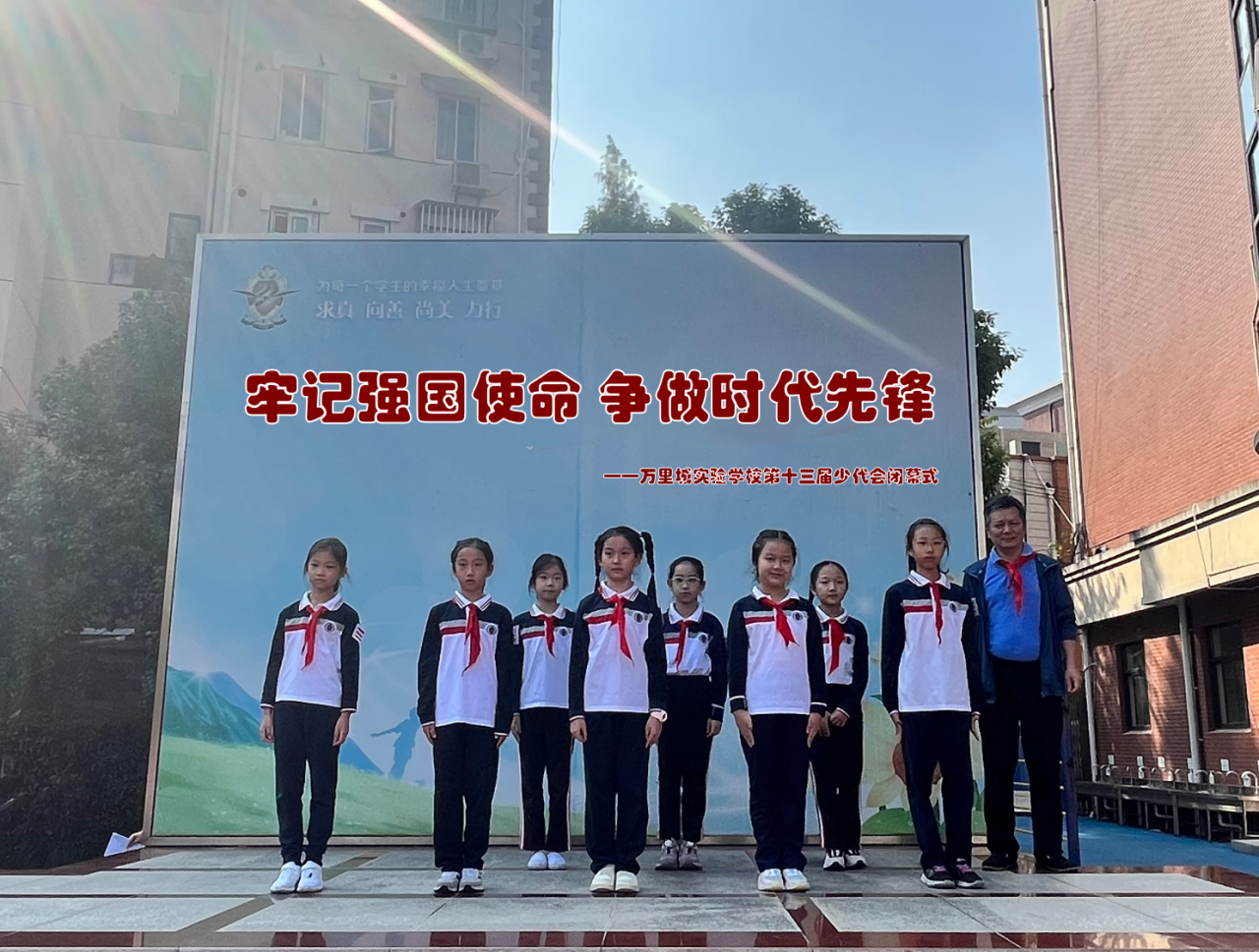 1129_143137_965.png 1129_143137_965.png