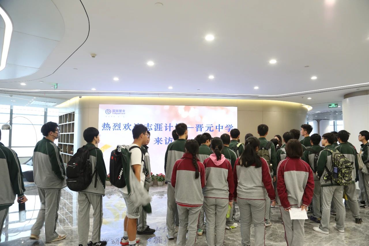 1130_161027_684.jpg 1130_161027_684.jpg